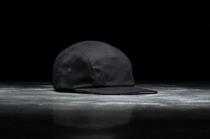 Nobull 5-panel Hat (Space Floral) Hüte Damen Space Floral | SXKD-13872