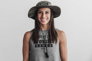 Nobull Boonie Hüte Damen Grün Camouflage | CEIT-97123