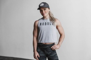 Nobull Crossfit Games® 2021 Curved-brim Trucker Hüte Damen Schwarz | ASJE-76938