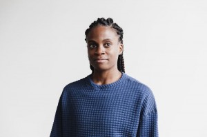 Nobull Gesteppt Crew Pullover Damen Tiefesnavy | SXNU-17593