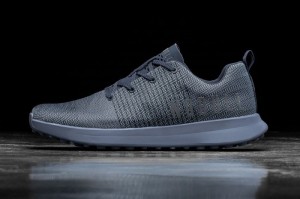 Nobull Golfschuhe Herren Blau | ZWUS-27938