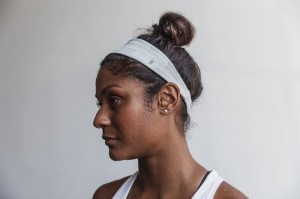 Nobull Headband Hüte Damen Camouflage | LWPI-93072