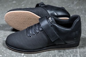 Nobull Heber Schuhe Damen Schwarz | ULZW-25193