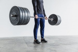 Nobull Jogginghose Herren Tiefesnavy | LKYJ-80569