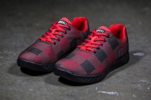 Nobull Sportschuhe Damen Braun | SGVK-63984