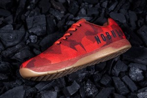 Nobull Sportschuhe Damen Camouflage | BZIW-06318