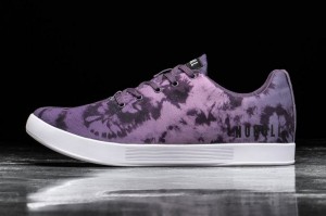 Nobull Sportschuhe Damen Dunkel | XPQN-31762