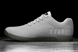 Nobull Sportschuhe Damen Dunkelgrün | FGUH-72349