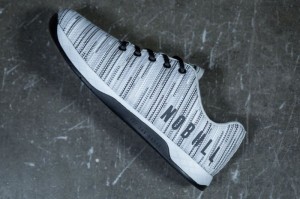 Nobull Sportschuhe Damen Grau | KPWZ-04392