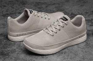 Nobull Sportschuhe Herren Beige | HRAJ-10275