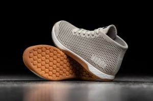 Nobull Sportschuhe Herren Beige | SHEU-14937