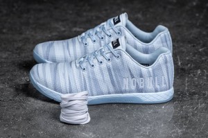 Nobull Sportschuhe Herren Blau | IRMZ-74283
