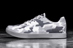Nobull Sportschuhe Herren Camouflage | RACE-10746