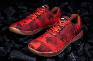 Nobull Sportschuhe Herren Camouflage | WYMI-45690