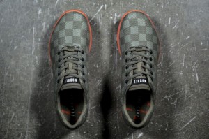 Nobull Sportschuhe Herren Grün | VSET-46732