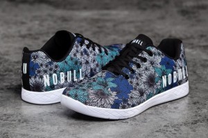 Nobull Sportschuhe Herren Mehrfarbig | OXDA-79051