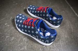 Nobull Sportschuhe Herren Navy | YHAG-80694