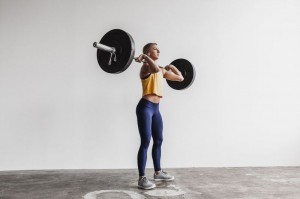Nobull Stretch Strumpfhose Damen Tiefesnavy | JYHK-18560